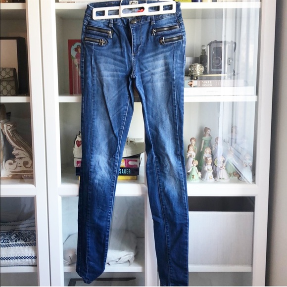 ONLY Jeans - Picture 2 of 2